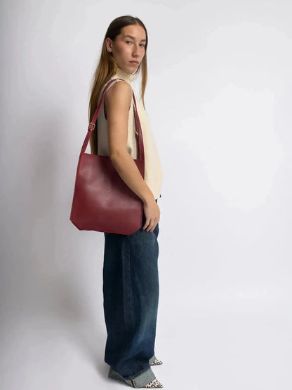 Maisie Crossbody Bag