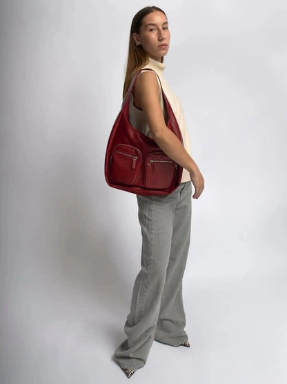 Imogen Work Bag