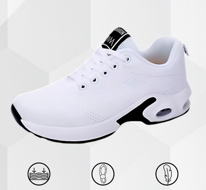 Alba Lightweight Trainers