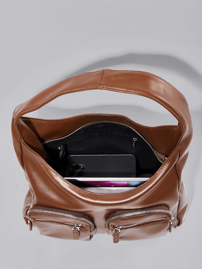 Imogen Work Bag