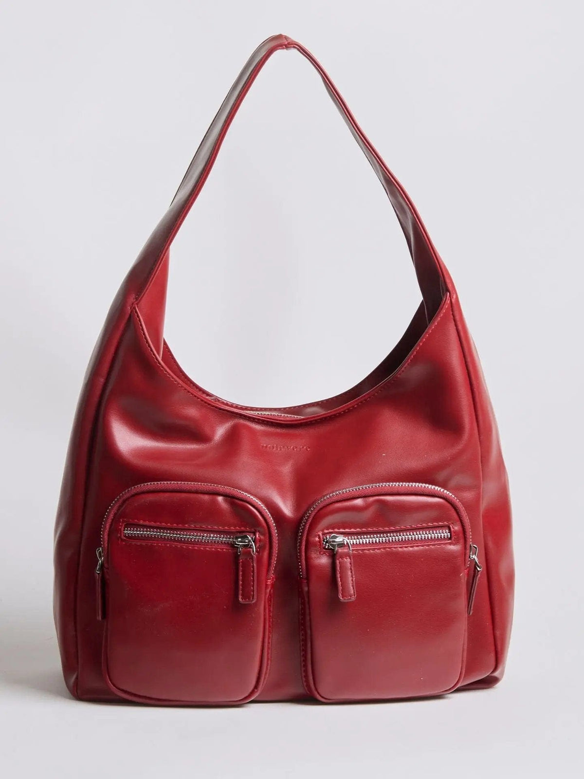Imogen Work Bag