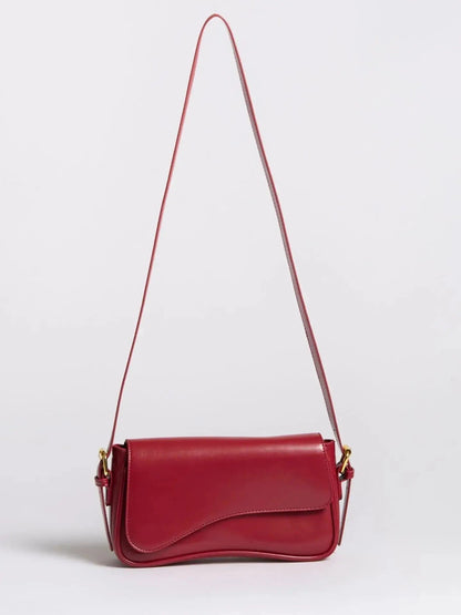 Celia Evening Bag