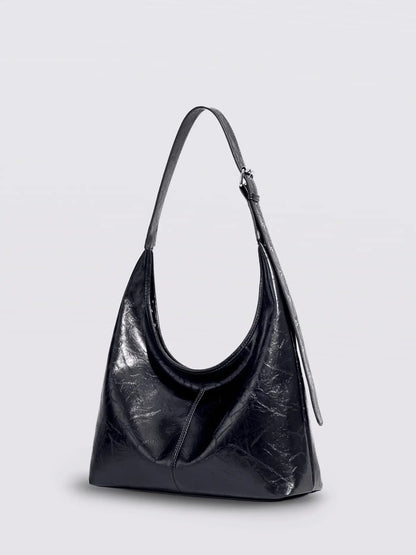 Edie Vintage-Style Bag