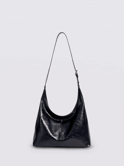 Edie Vintage-Style Bag
