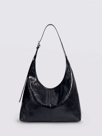 Edie Vintage-Style Bag