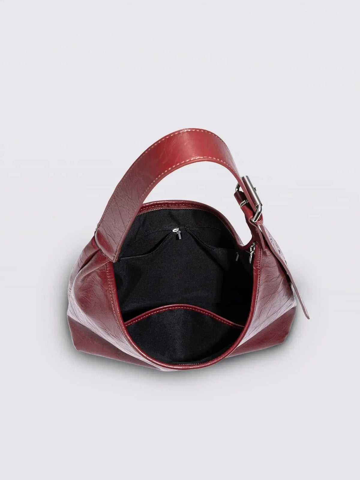 Edie Vintage-Style Bag