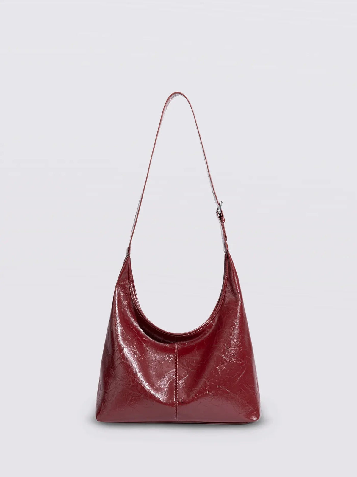 Edie Vintage-Style Bag