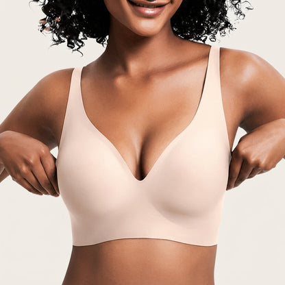 Mila Comfort Bra