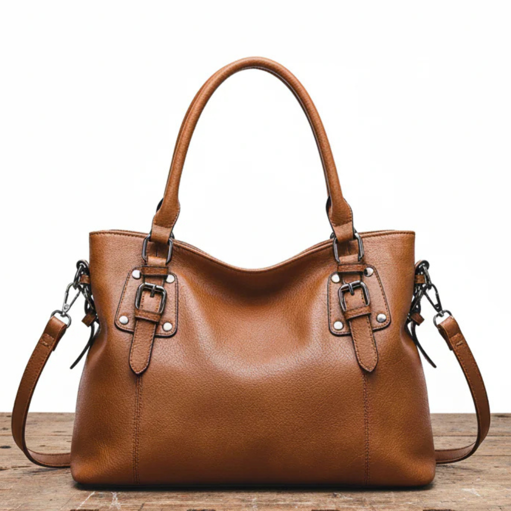 Harriet Shoulder Bag