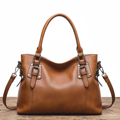 Harriet Shoulder Bag