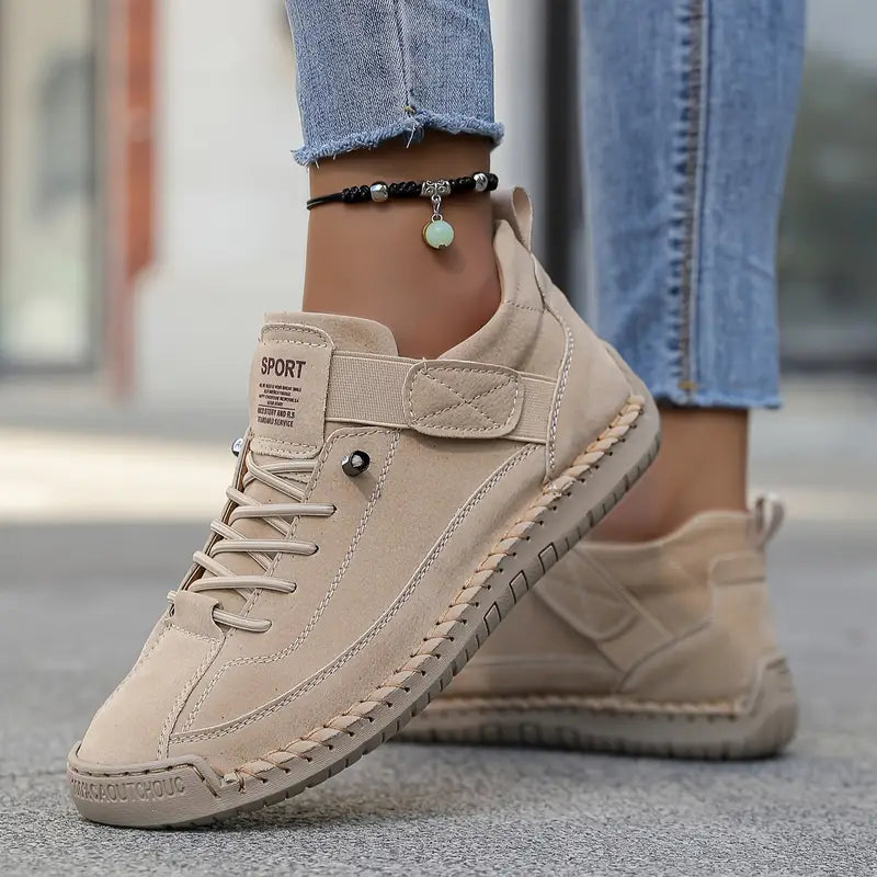 Ivy Everyday Trainers
