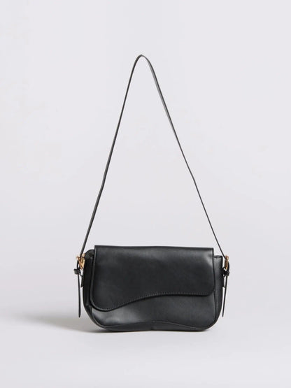 Celia Evening Bag