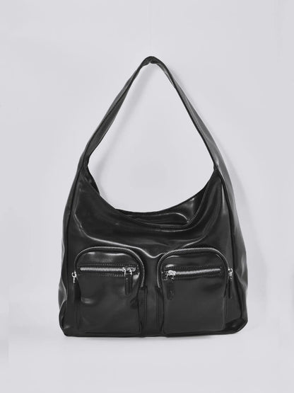 Imogen Work Bag