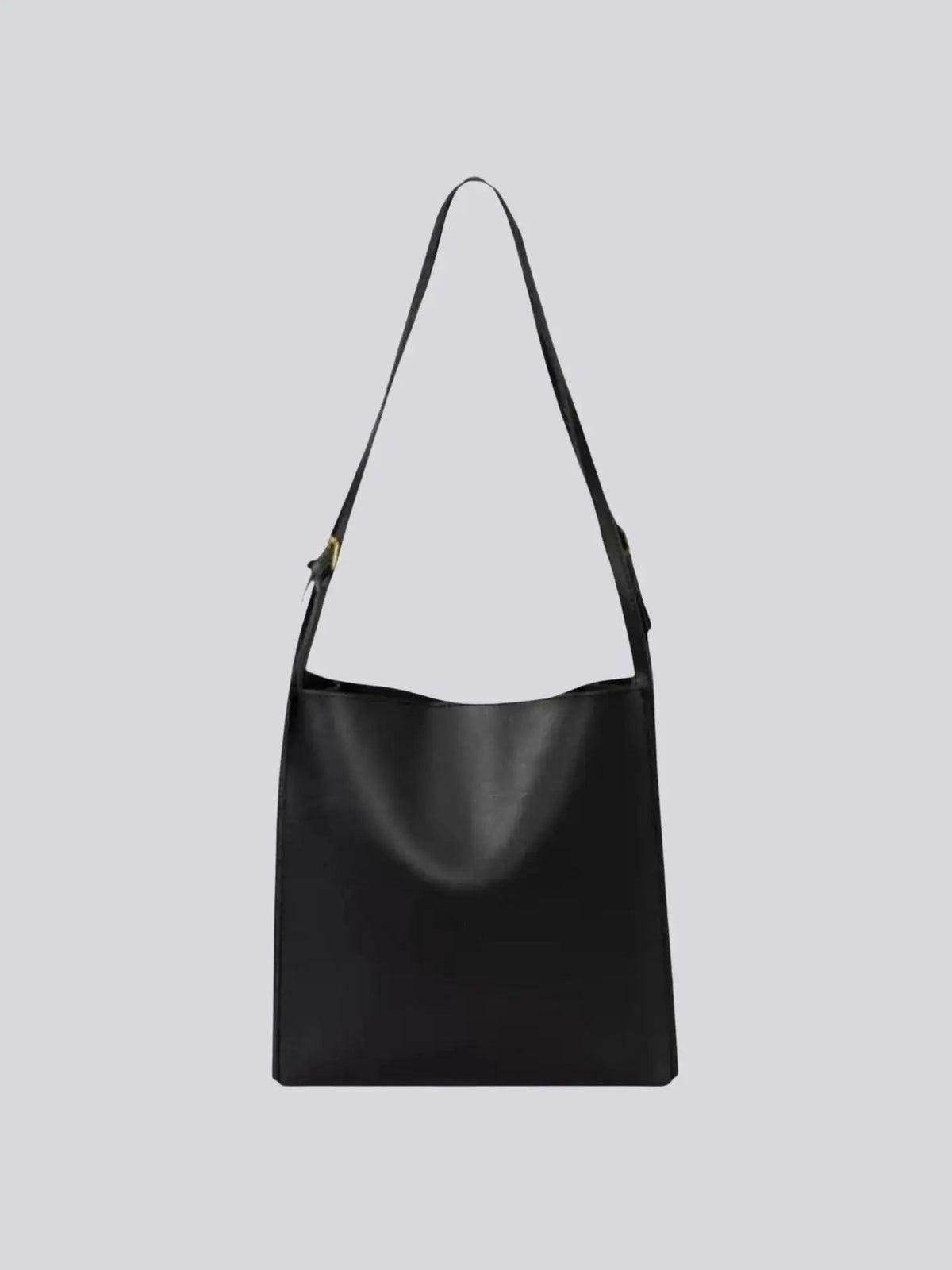 Maisie Crossbody Bag