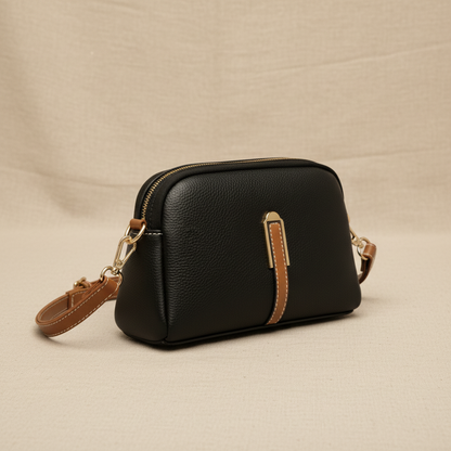 Verity Crossbody Bag