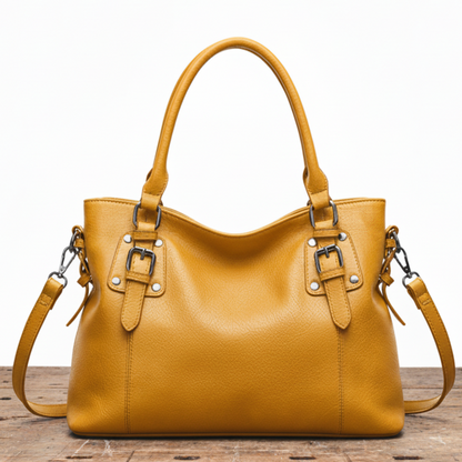 Harriet Shoulder Bag