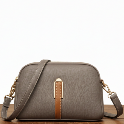 Verity Crossbody Bag