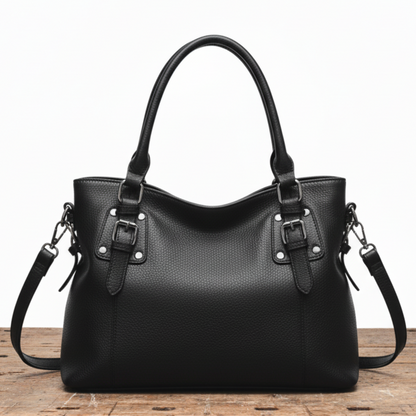 Harriet Shoulder Bag
