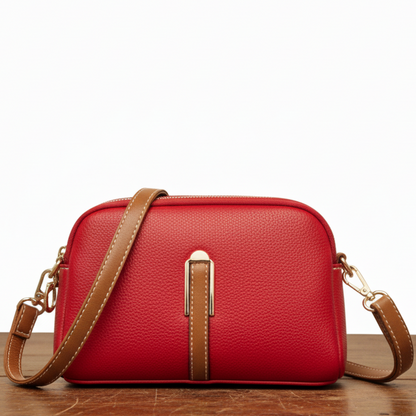 Verity Crossbody Bag