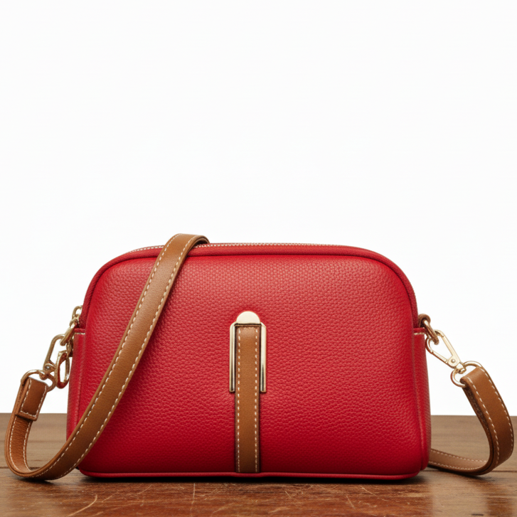Verity Crossbody Bag