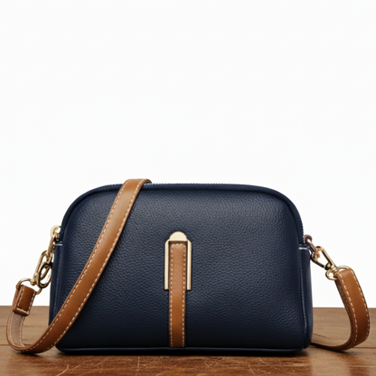 Verity Crossbody Bag