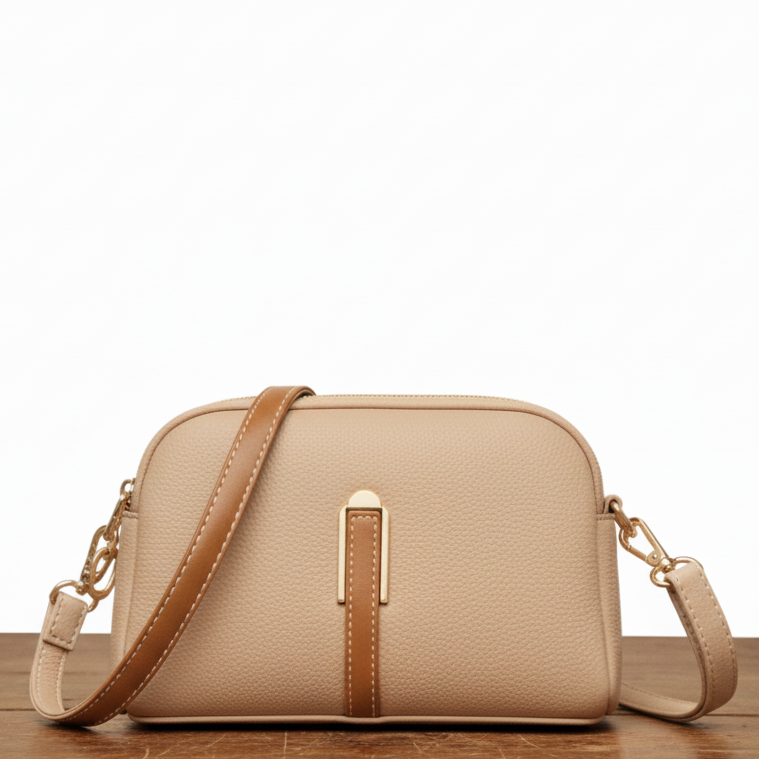 Verity Crossbody Bag