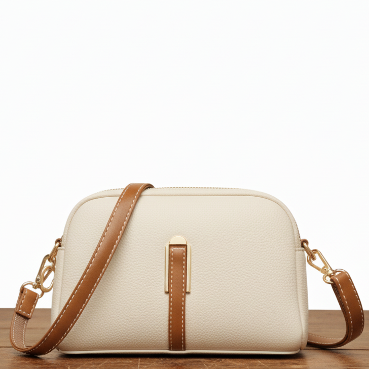 Verity Crossbody Bag