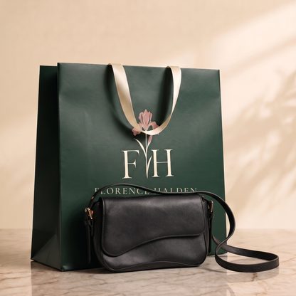 Celia Evening Bag