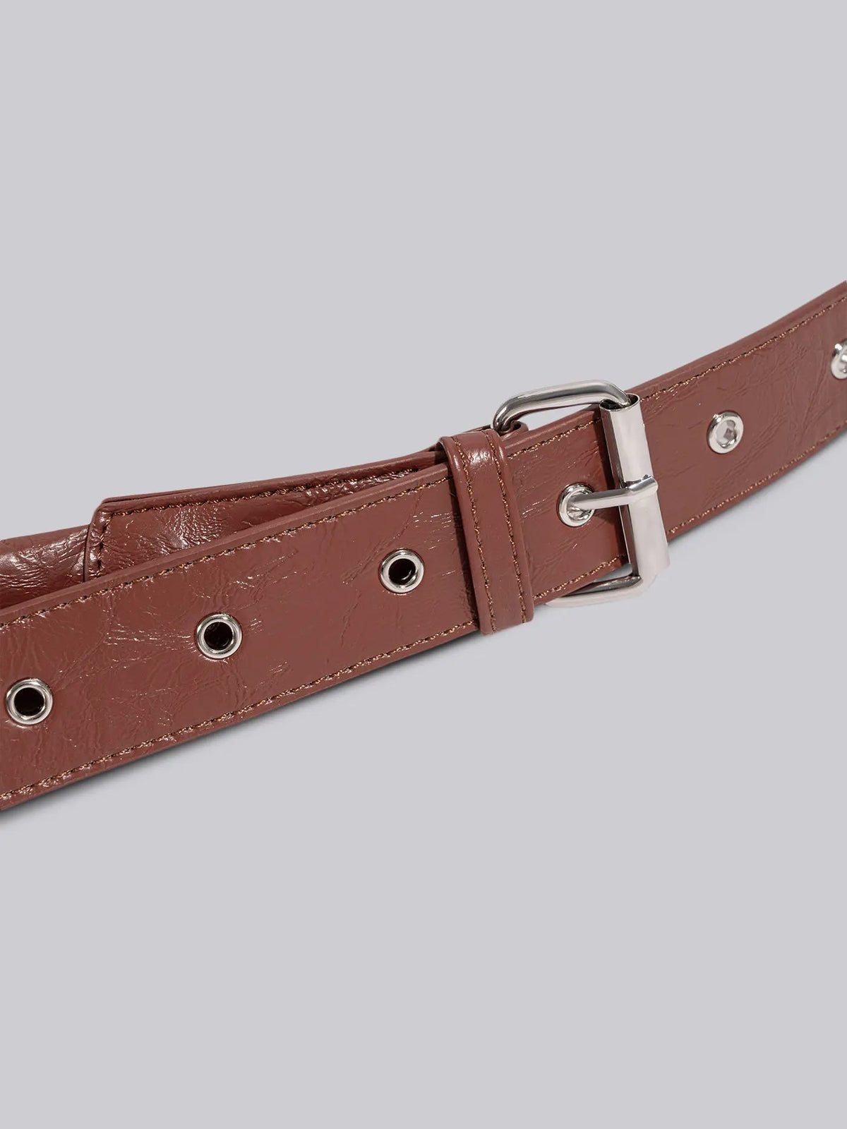 Edie Vintage-Style Bag