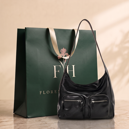 Imogen Work Bag