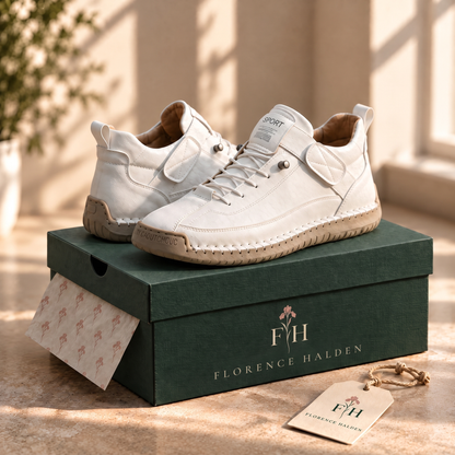 Ivy Everyday Trainers