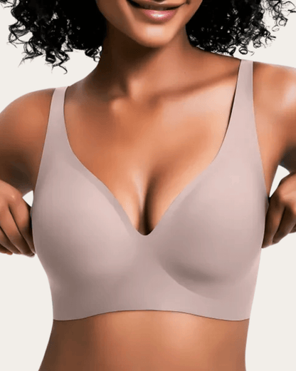 Mila Comfort Bra