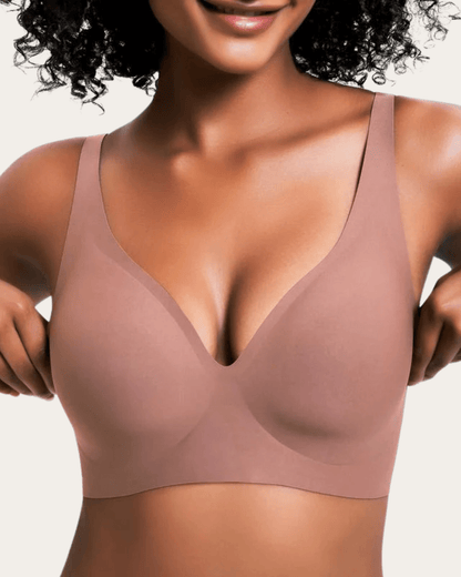 Mila Comfort Bra