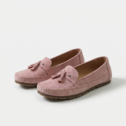 Eloise Soft Loafers