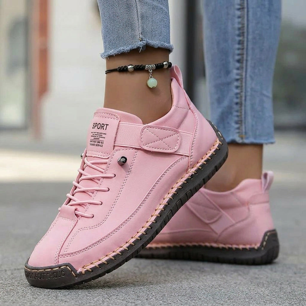 Ivy Everyday Trainers