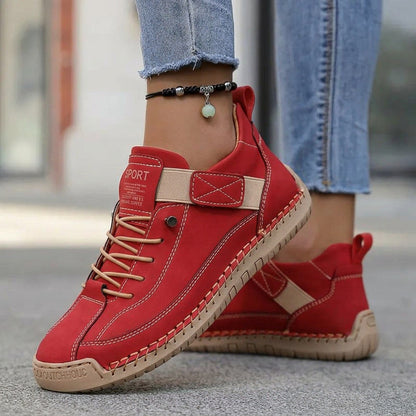 Ivy Everyday Trainers