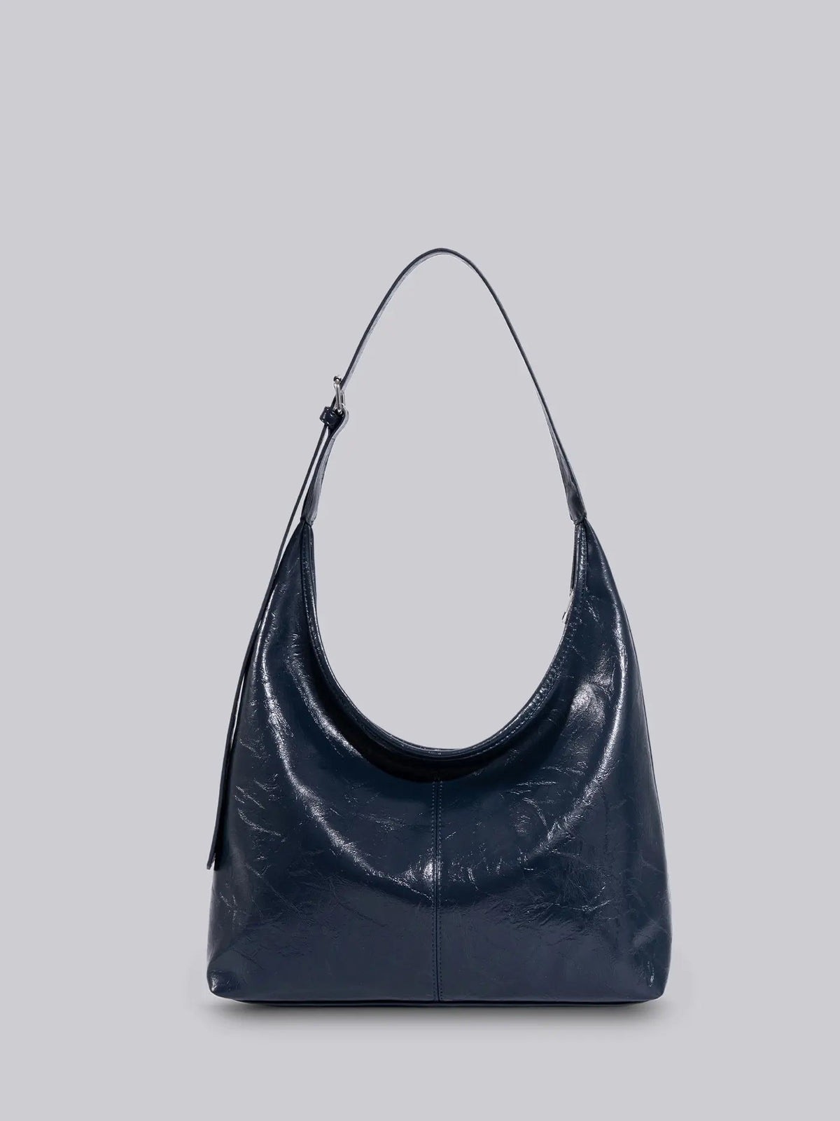 Edie Vintage-Style Bag