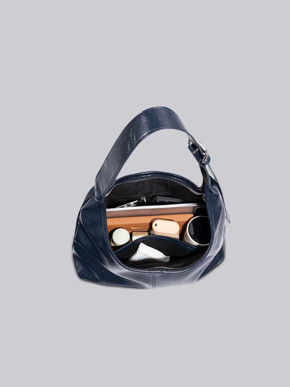 Edie Vintage-Style Bag