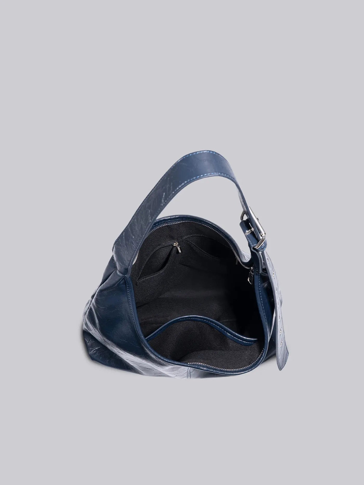 Edie Vintage-Style Bag