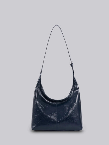 Edie Vintage-Style Bag