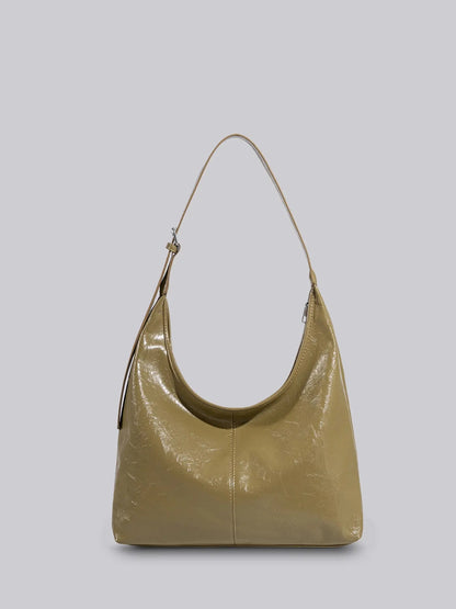Edie Vintage-Style Bag