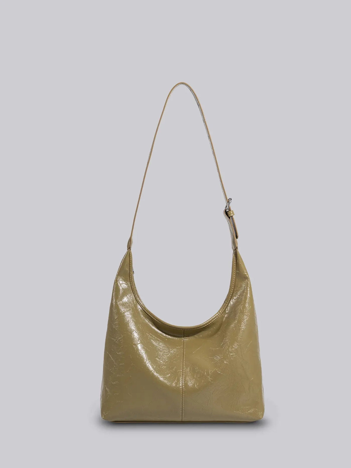 Edie Vintage-Style Bag