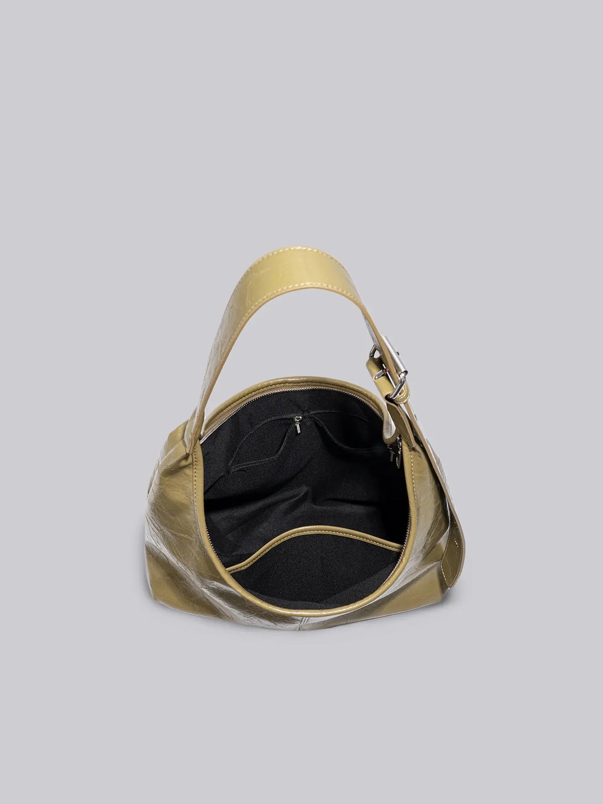 Edie Vintage-Style Bag