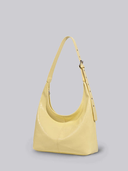 Edie Vintage-Style Bag