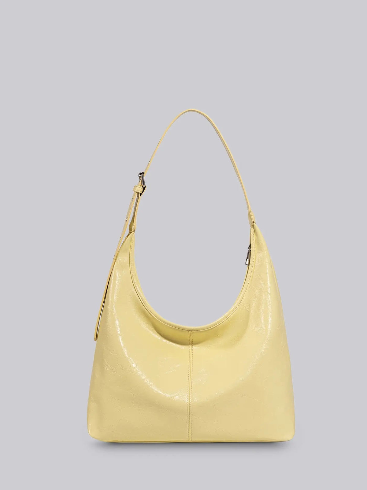 Edie Vintage-Style Bag