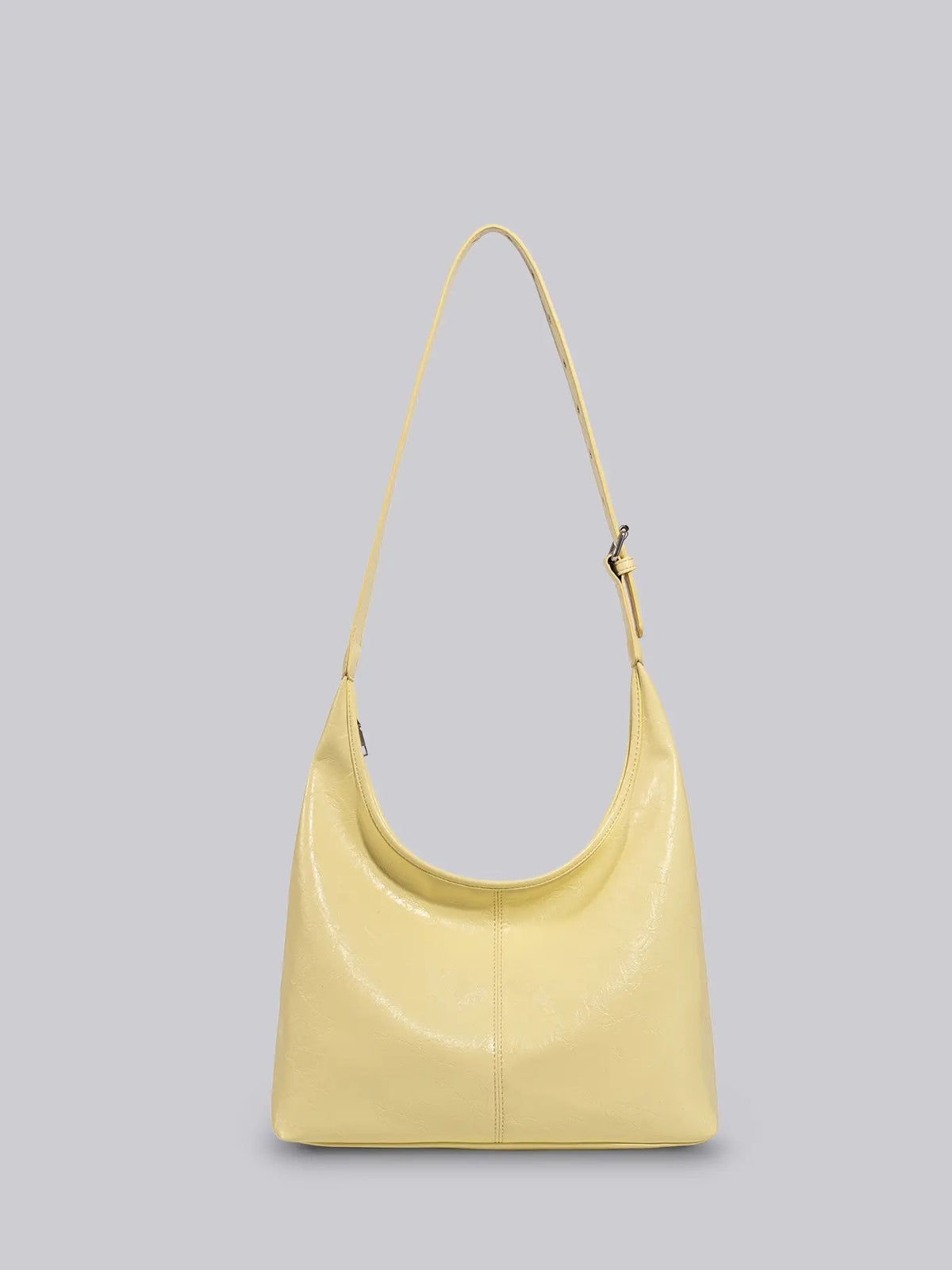 Edie Vintage-Style Bag