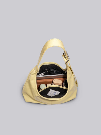 Edie Vintage-Style Bag