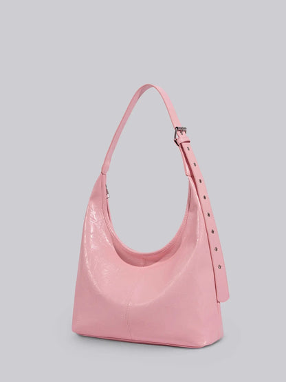 Edie Vintage-Style Bag