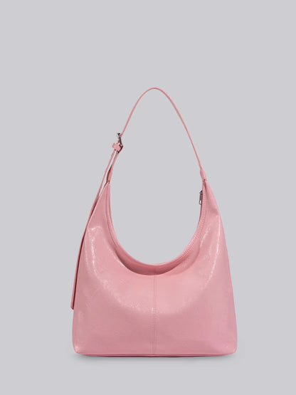 Edie Vintage-Style Bag