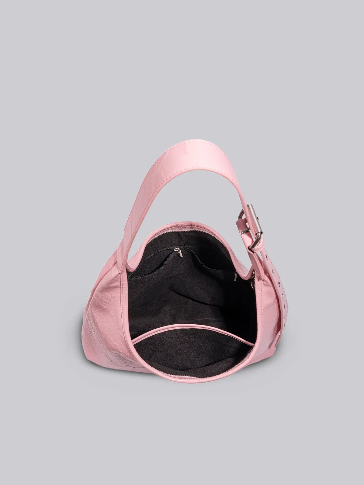 Edie Vintage-Style Bag